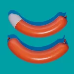 Key Differences Between Circumsised and Uncircumsised Penis Key Differences Between Circumsised and Uncircumsised Penis