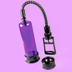 Penis Pumps: How to Use, What to Expect, and Where to Buy Penis Pumps: How to Use, What to Expect, and Where to Buy