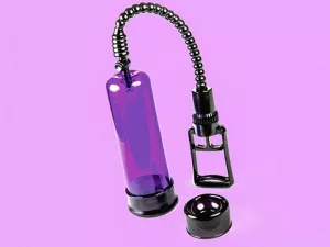 Penis Pumps: How to Use, What to Expect, and Where to Buy Penis Pumps: How to Use, What to Expect, and Where to Buy