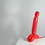 The P-Shot, PRP, and Your Penis The P-Shot, PRP, and Your Penis