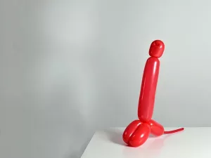 The P-Shot, PRP, and Your Penis The P-Shot, PRP, and Your Penis