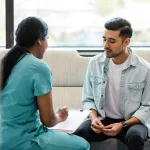 What Is a Penile Yeast Infection?