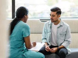 What Is a Penile Yeast Infection?