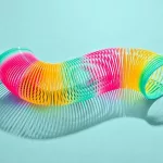 How Does Penis Stretching Work?