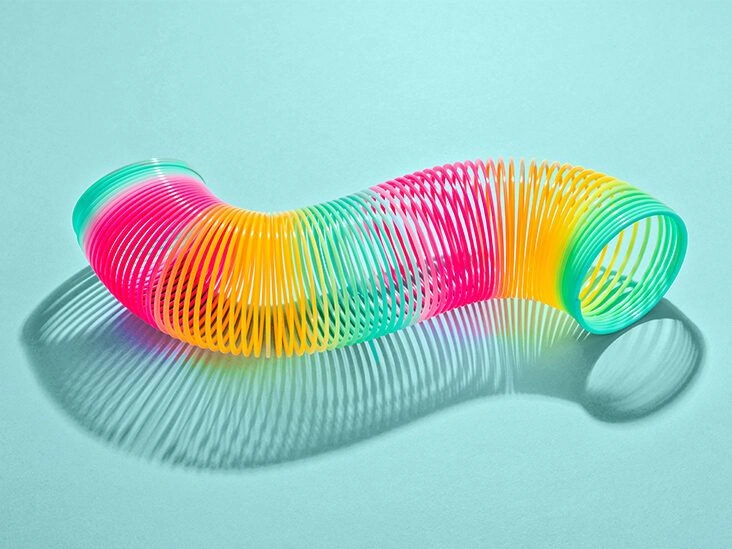 How Does Penis Stretching Work?