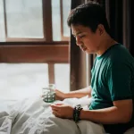 VirilX Review: Does it Really Work?