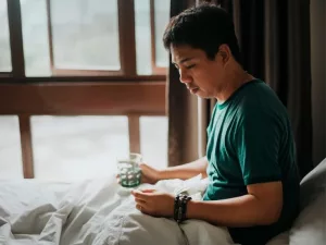 VirilX Review: Does it Really Work? VirilX Review: Does it Really Work?