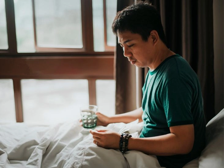 VirilX Review: Does it Really Work?