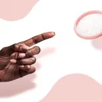 Are Menstrual Discs the Period Product We’ve Been Waiting For? Are Menstrual Discs the Period Product We’ve Been Waiting For?