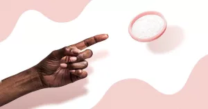 Are Menstrual Discs the Period Product We’ve Been Waiting For?