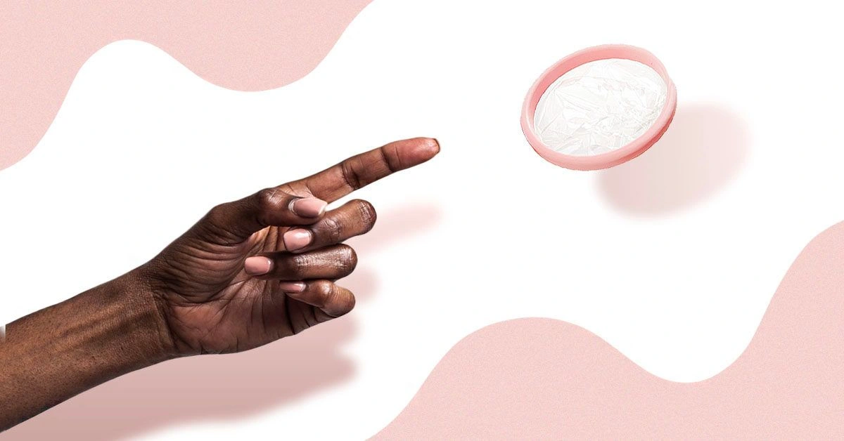 Are Menstrual Discs the Period Product We’ve Been Waiting For?