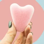 Everything You Need to Know About the Menstrual Sponge Everything You Need to Know About the Menstrual Sponge
