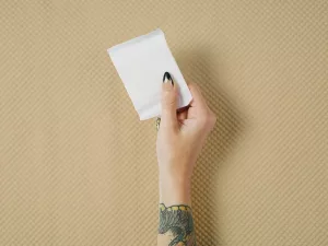 How Often Should You Change Your Pad?