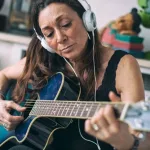 13 Brain Exercises to Help Keep You Mentally Sharp