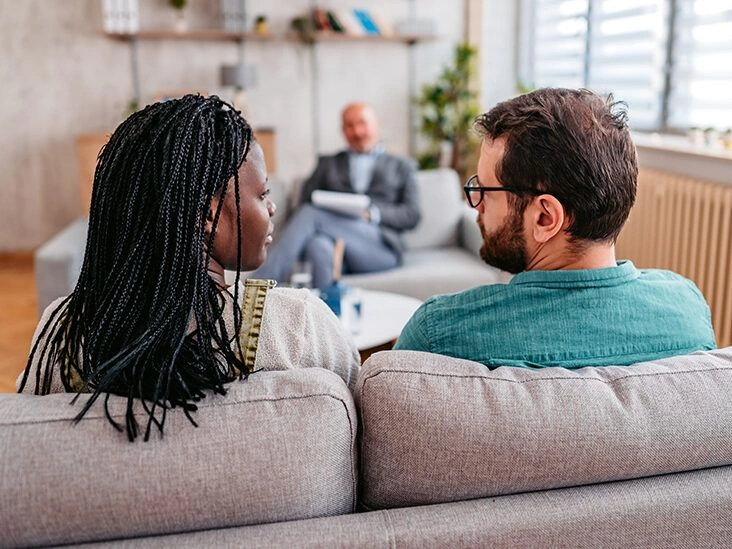 The 7 Best Online Couples Therapy Platforms for 2025