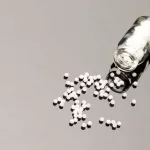 Methylcobalamin vs. Cyanocobalamin: What’s the Difference?