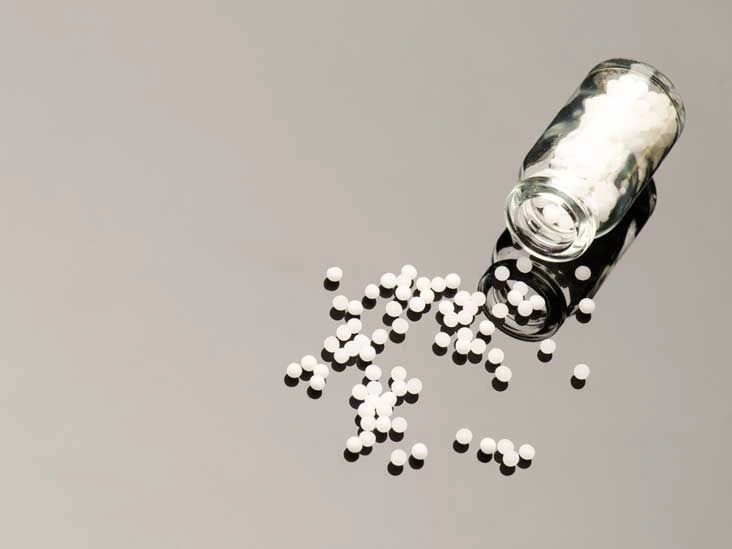 Methylcobalamin vs. Cyanocobalamin: What’s the Difference?