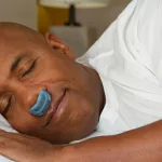 Do Micro-CPAP Devices Work for Sleep Apnea?
