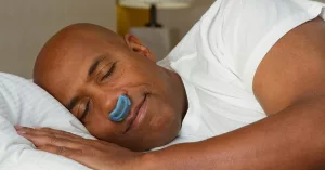 Do Micro-CPAP Devices Work for Sleep Apnea?