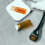 Microneedling Aftercare Tips for Healthy Skin