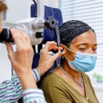 Microsuction Earwax Removal – Safe & Effective