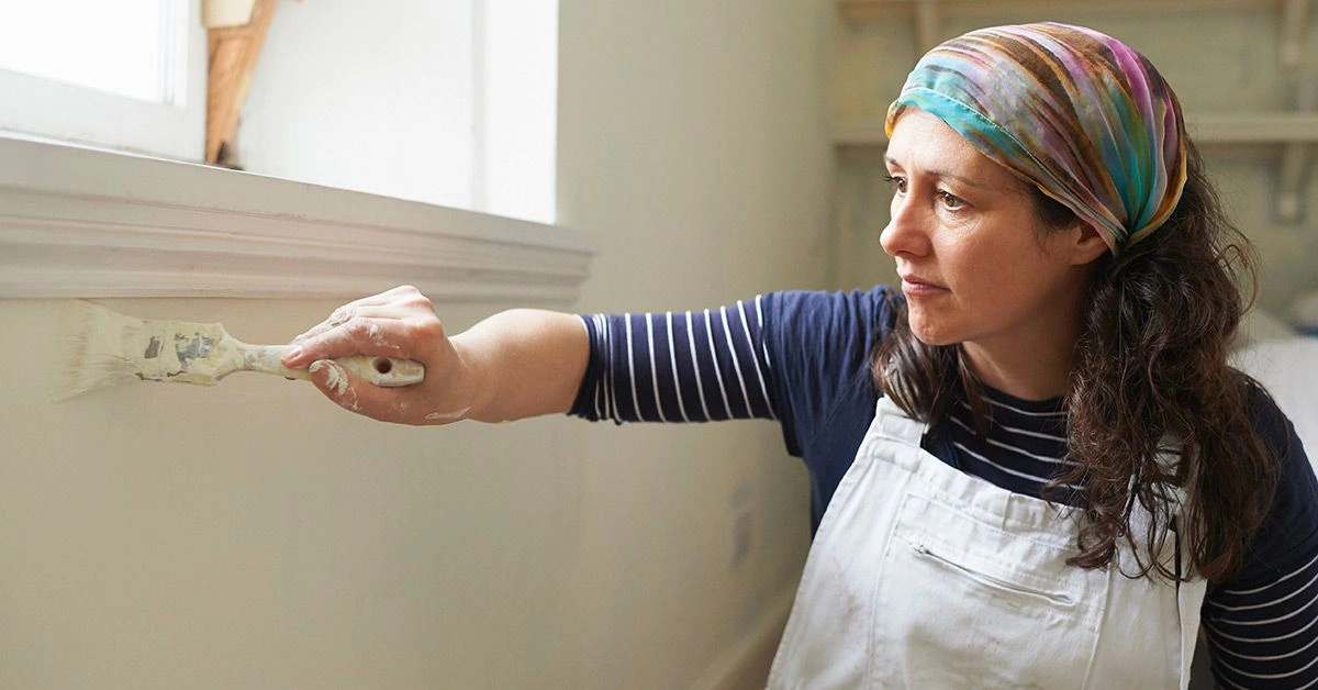 Midlife Crisis or Midlife Myth? What to Know About Going ‘Over the Hill’