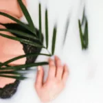 What Are the Benefits of a Milk Bath, How Do You Take One, and Is It Safe?