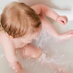 The Many Benefits of Breast Milk Baths for Baby