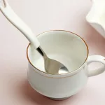 Milk Powder Substitute Options