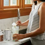 Milk Protein Isolate Benefits & Uses