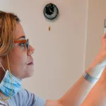Everything You Need to Know About Mini Dental Implants