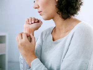 What Do Mite Bites Look Like and How to Treat Them?