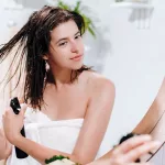 Best Ways to Naturally Moisturize Dry Hair Best Ways to Naturally Moisturize Dry Hair