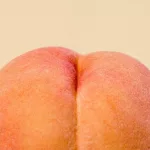 Mom Butt: How to Firm and Tone Your Rear