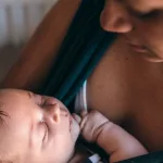 How to Get Relief From Mommy’s Thumb