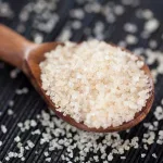 Monk Fruit Sweetener: Benefits and Safety