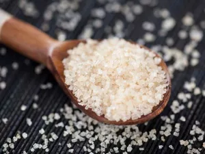 Monk Fruit Sweetener: Benefits and Safety Monk Fruit Sweetener: Benefits and Safety