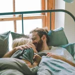 Morning Sex: How to Get It on in the A.M. and Why You Should Morning Sex: How to Get It on in the A.M. and Why You Should