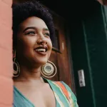 Most Painful Piercings: Top Painful Body Piercings