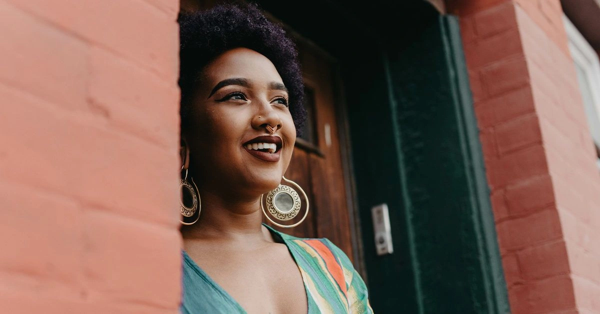 Which Body Piercings Hurt the Most?