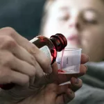 Motrin And Robitussin Safety Guide