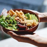 Mounjaro Diet Guide for Better Results