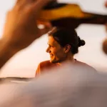 Mounjaro Sulfur Burps: Causes & Relief