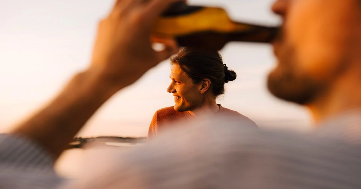 Does Mounjaro Cause Sulfur Burps?