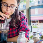 What Causes Mountain Dew Mouth?