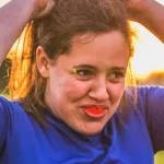 What Type of Mouthguard Do I Need?