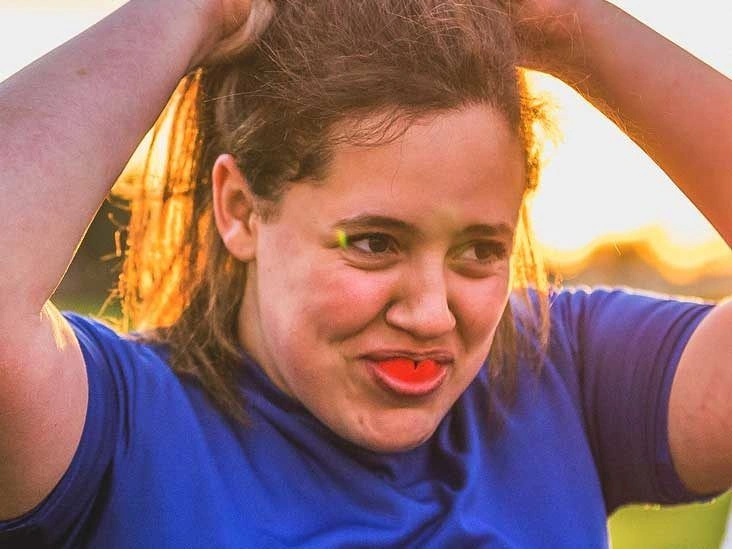 What Type of Mouthguard Do I Need?