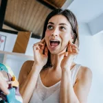 7 Possible Causes of a Movable Lump on the Jaw Bone 7 Possible Causes of a Movable Lump on the Jaw Bone