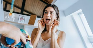 7 Possible Causes of a Movable Lump on the Jaw Bone 7 Possible Causes of a Movable Lump on the Jaw Bone