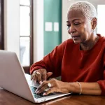 Does Medicare Cover PureWick External Catheters?